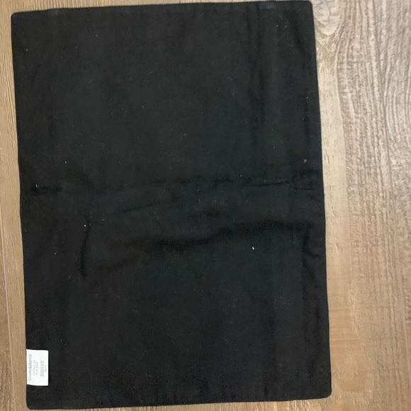 Crate & Barrel place mats - Picture 3 of 6